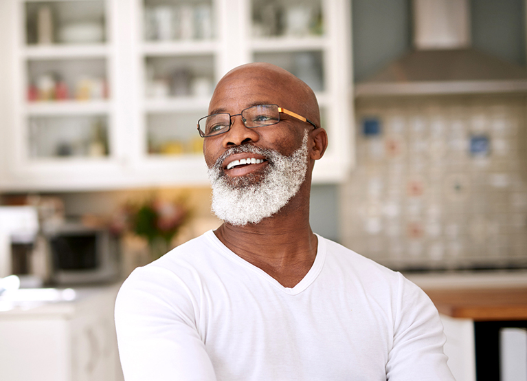 DeltaVision Members Northeast Delta Dental